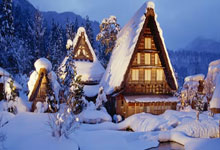 为了荣誉而战，球队必将全力以赴