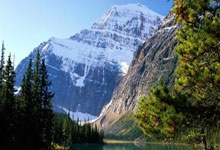 利物浦战平皇马，欧冠四强未定