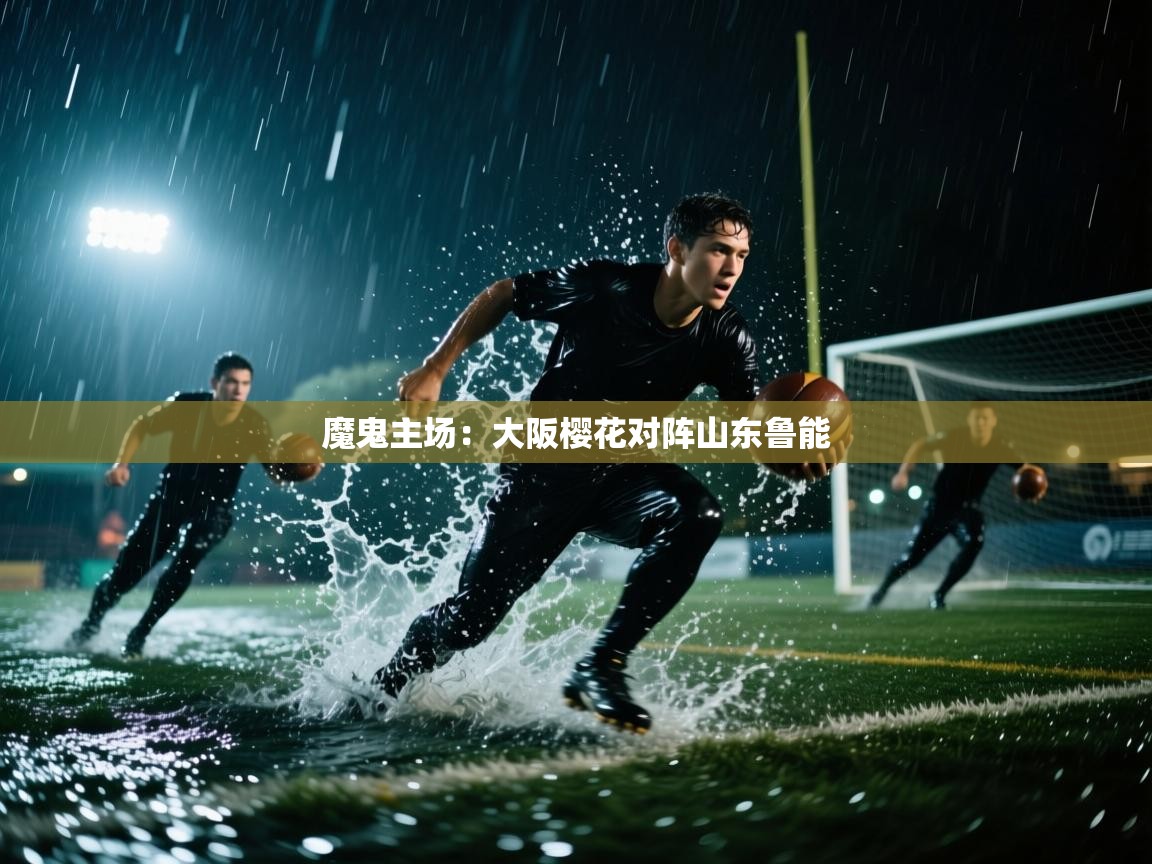 魔鬼主场：大阪樱花对阵山东鲁能