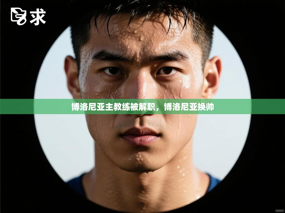 博洛尼亚主教练被解职，博洛尼亚换帅  第2张