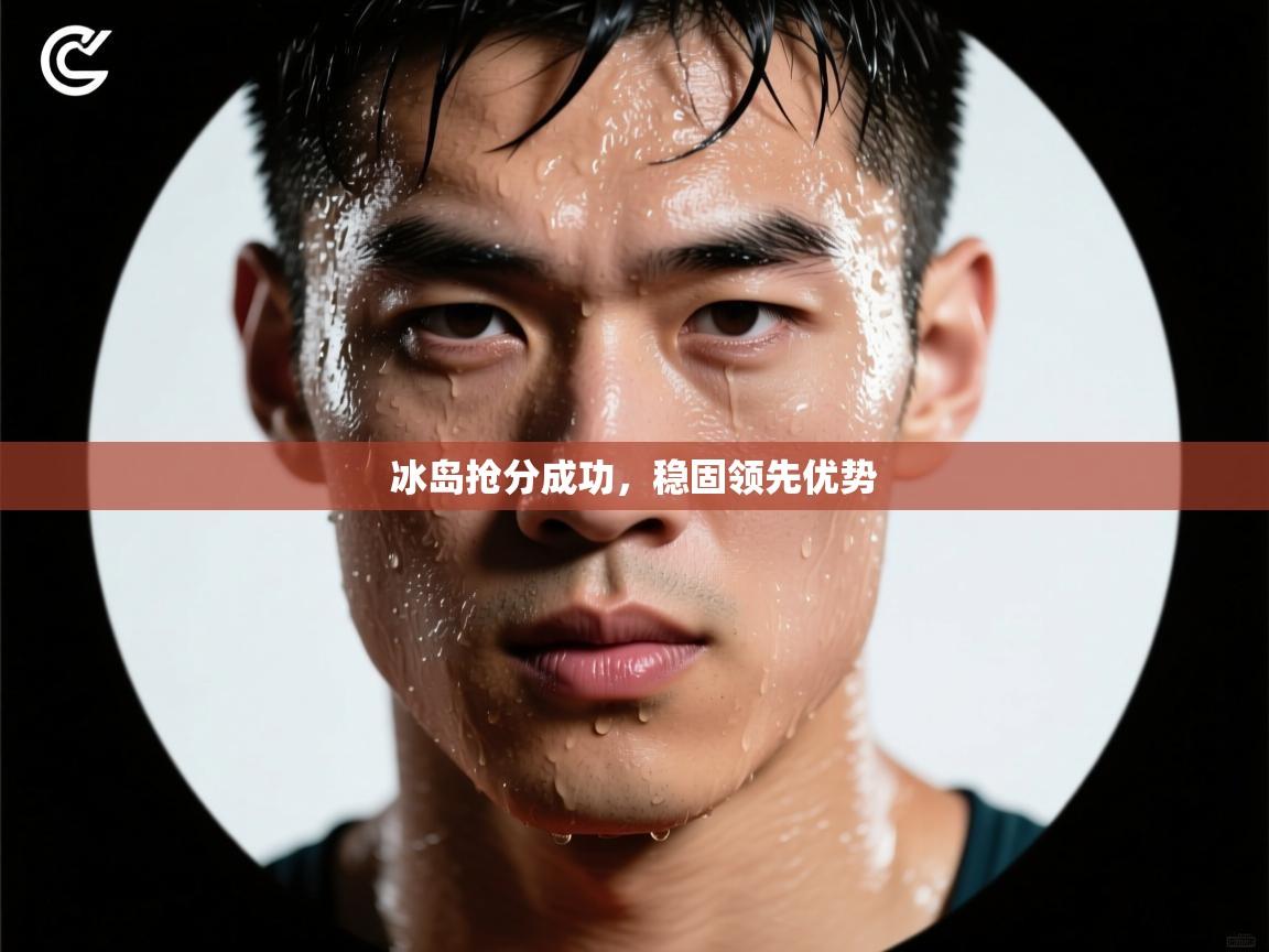 冰岛抢分成功，稳固领先优势  第2张