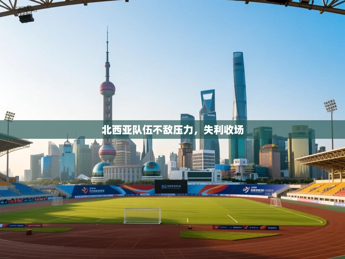 北西亚队伍不敌压力，失利收场  第2张
