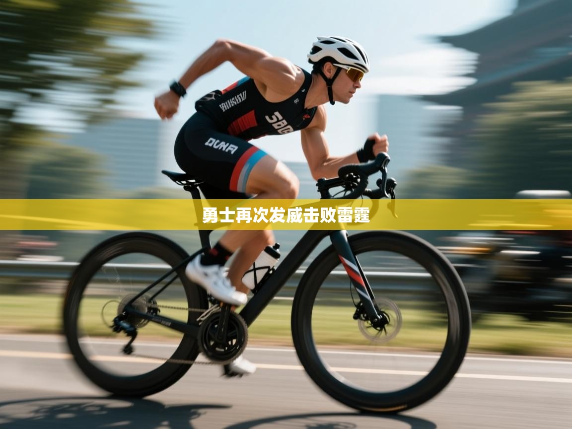 勇士再次发威击败雷霆  第1张