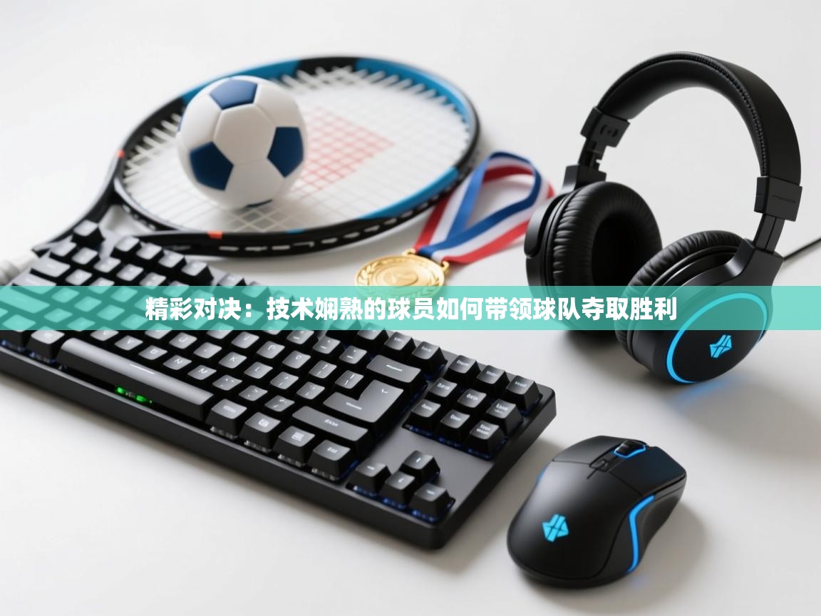 精彩对决：技术娴熟的球员如何带领球队夺取胜利  第2张