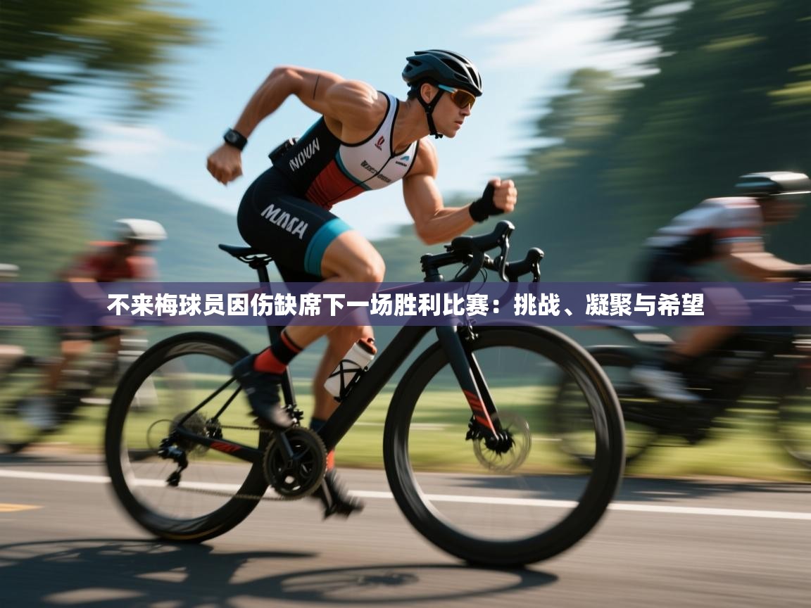 不来梅球员因伤缺席下一场胜利比赛：挑战、凝聚与希望  第2张
