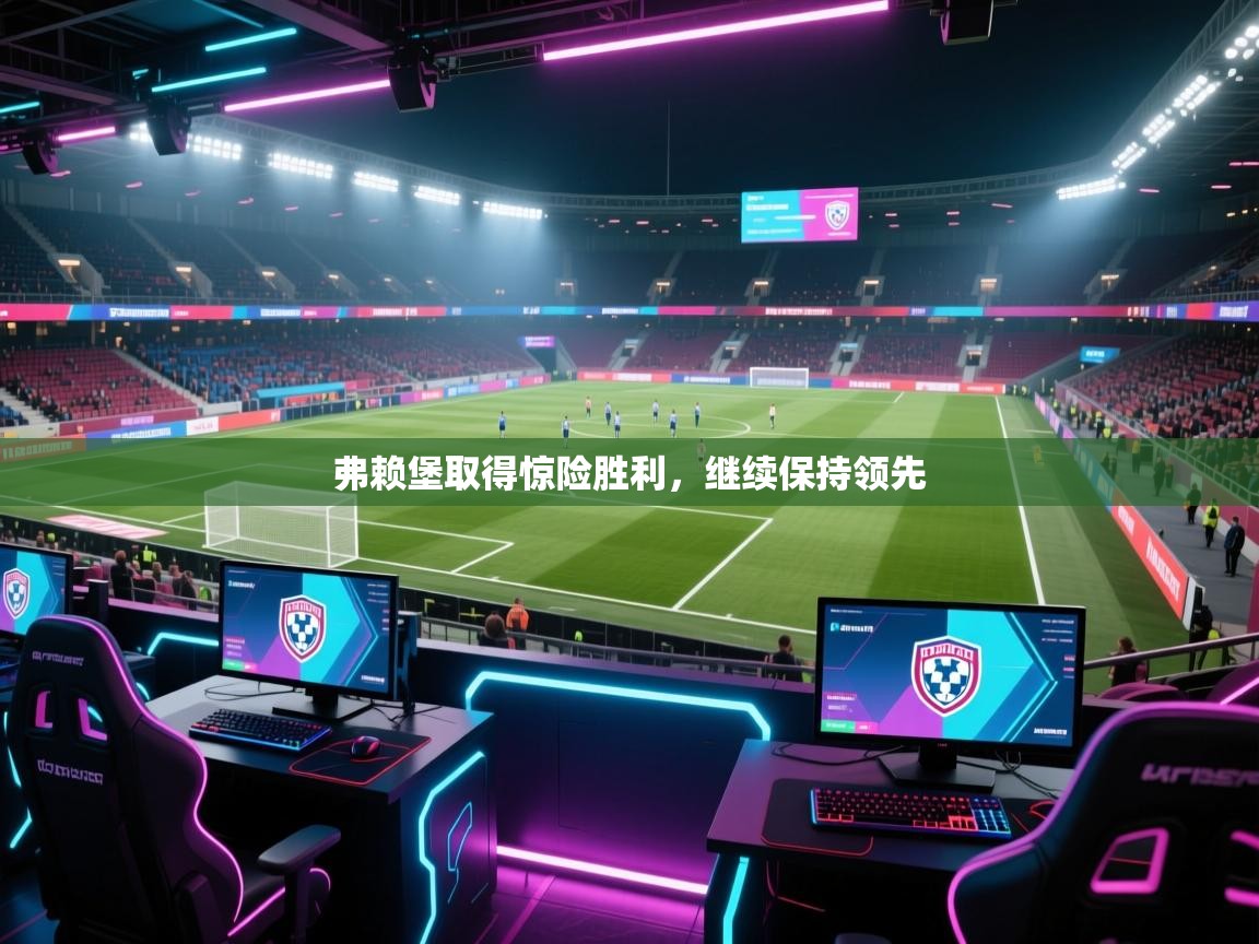 弗赖堡取得惊险胜利，继续保持领先  第2张