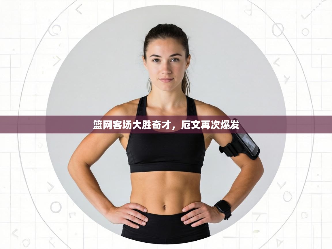 篮网客场大胜奇才，厄文再次爆发  第2张