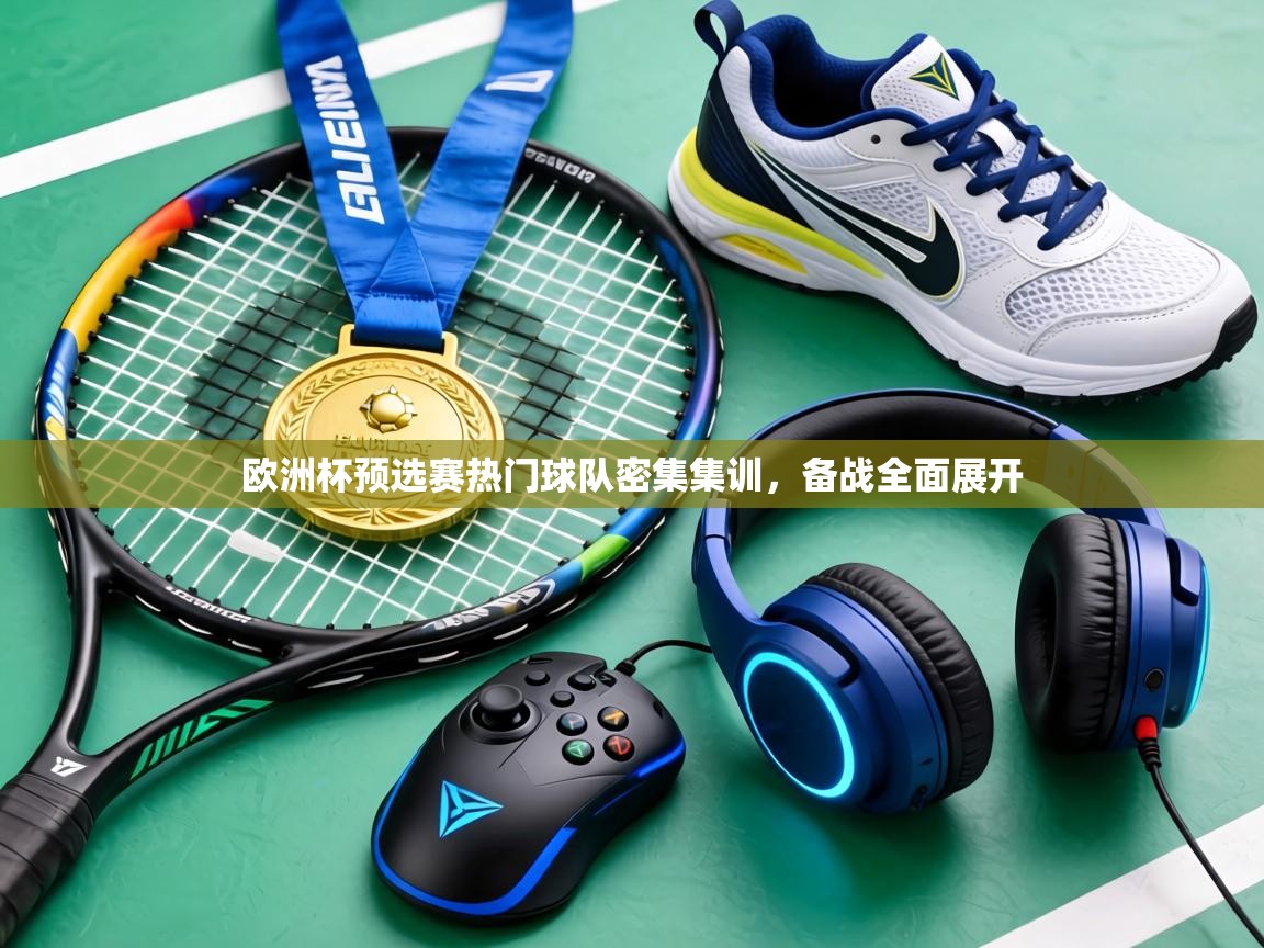 欧洲杯预选赛热门球队密集集训,备战全面展开 第1张