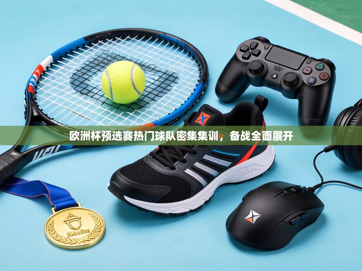 欧洲杯预选赛热门球队密集集训,备战全面展开 第2张