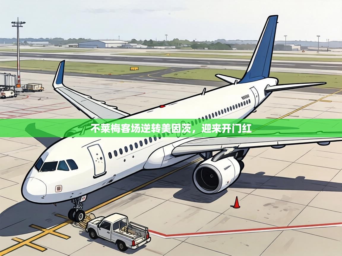 不莱梅客场逆转美因茨，迎来开门红