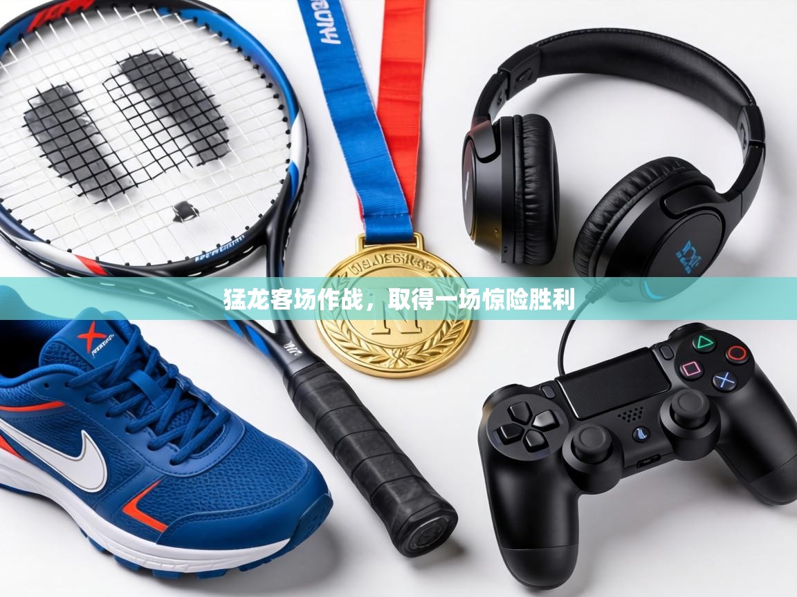猛龙客场作战，取得一场惊险胜利
