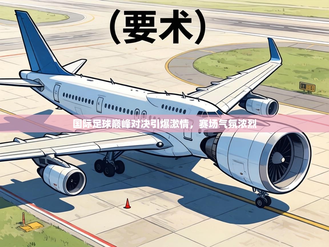 国际足球巅峰对决引爆激情,赛场气氛浓烈 第2张